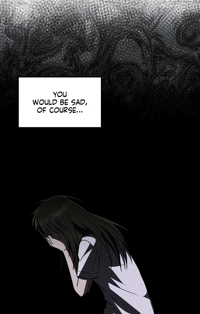 Chasing Lilies Chapter 55 - page 47