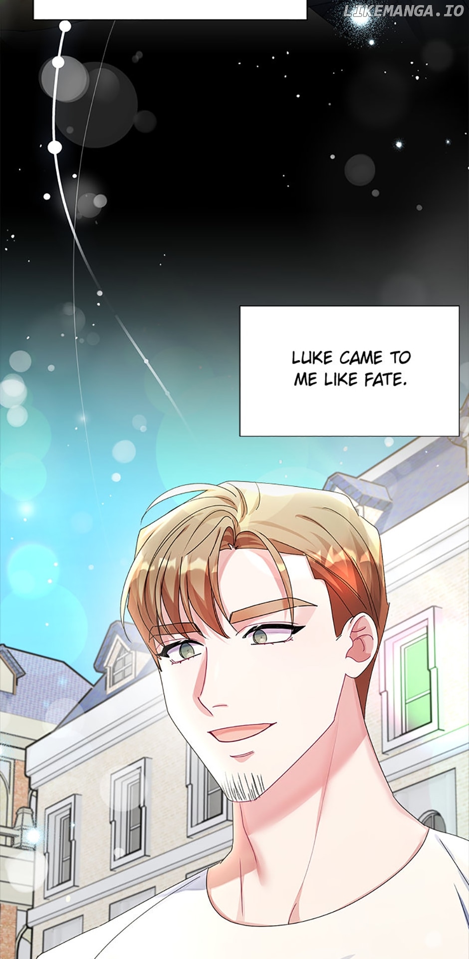 Love For Hire Chapter 78 - page 44