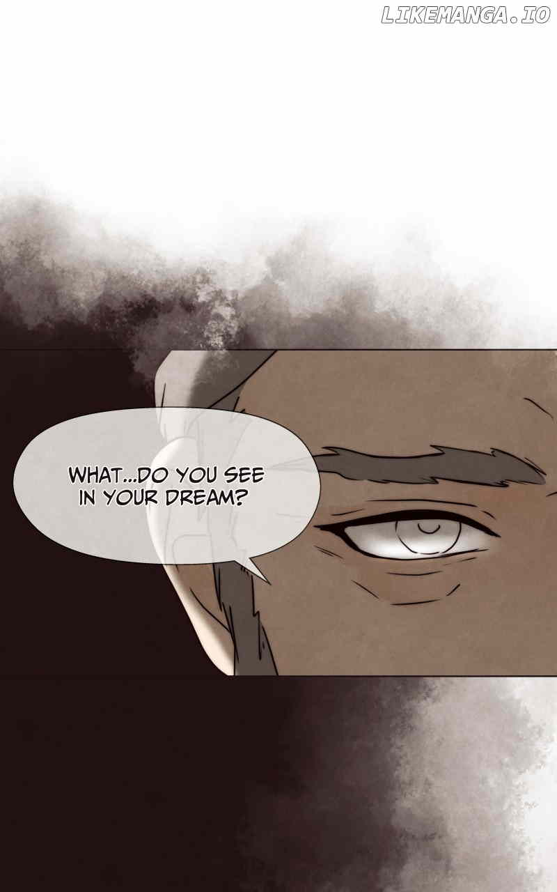 I Am the Villain ( Webtoons ) Chapter 39 - page 46