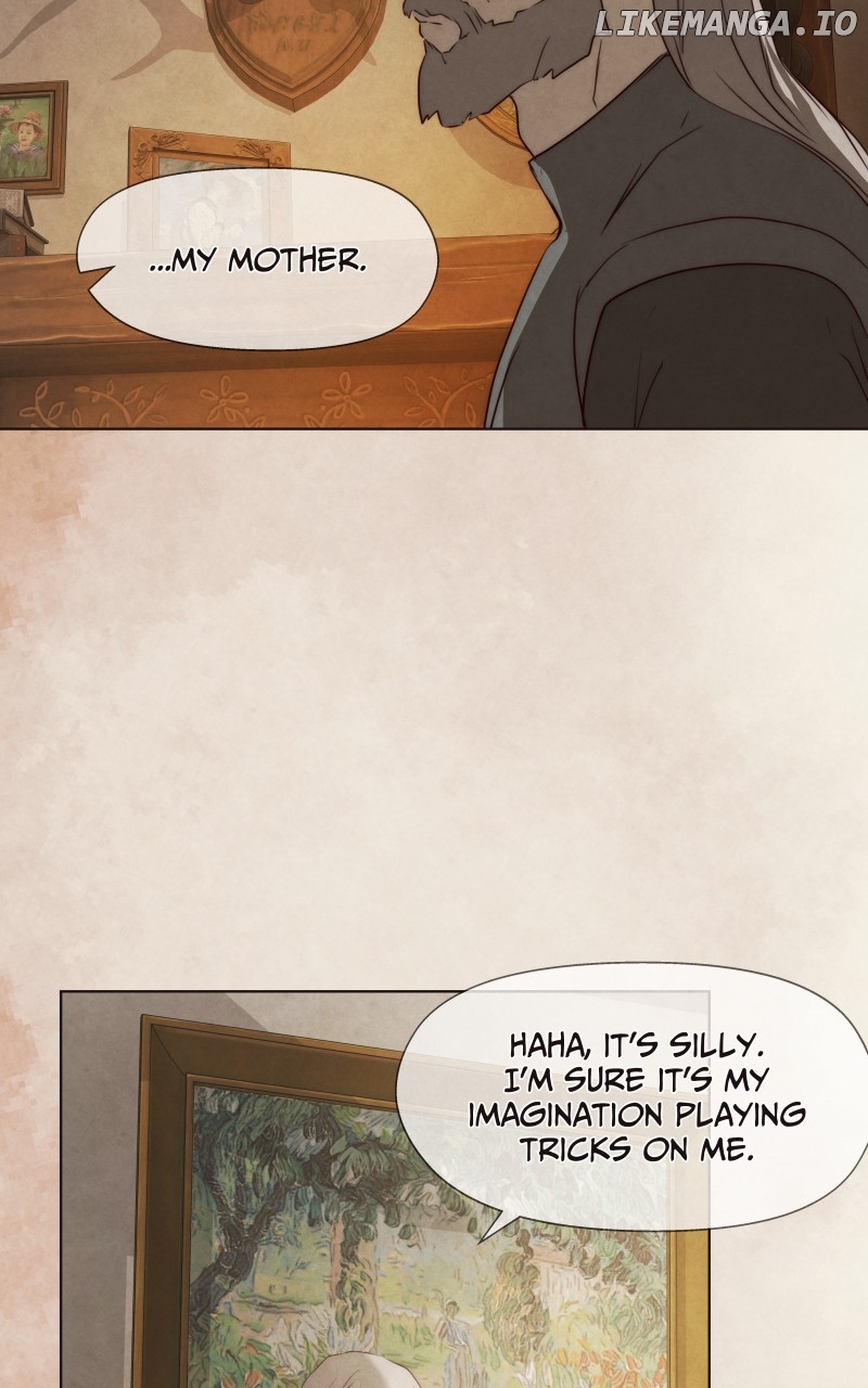 I Am the Villain ( Webtoons ) Chapter 39 - page 49