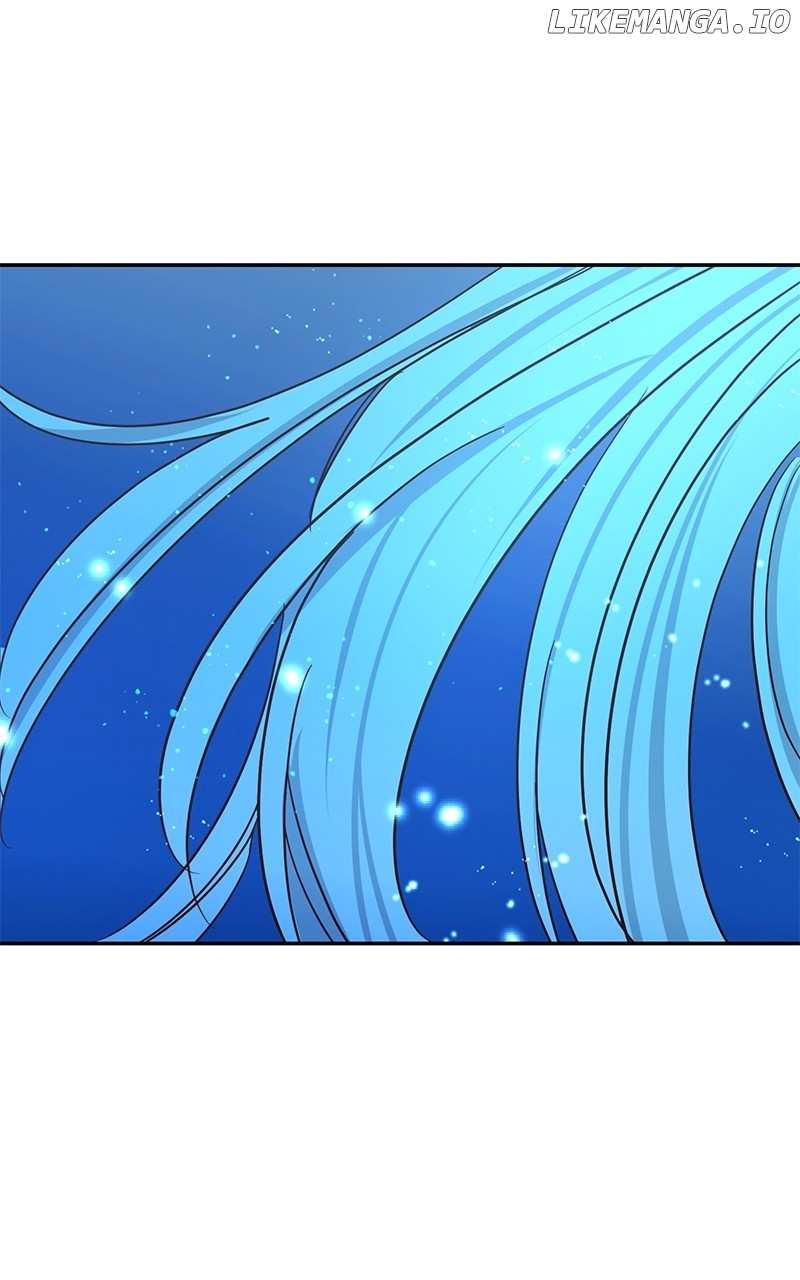 Lovers of the Galaxy Chapter 42 - page 41