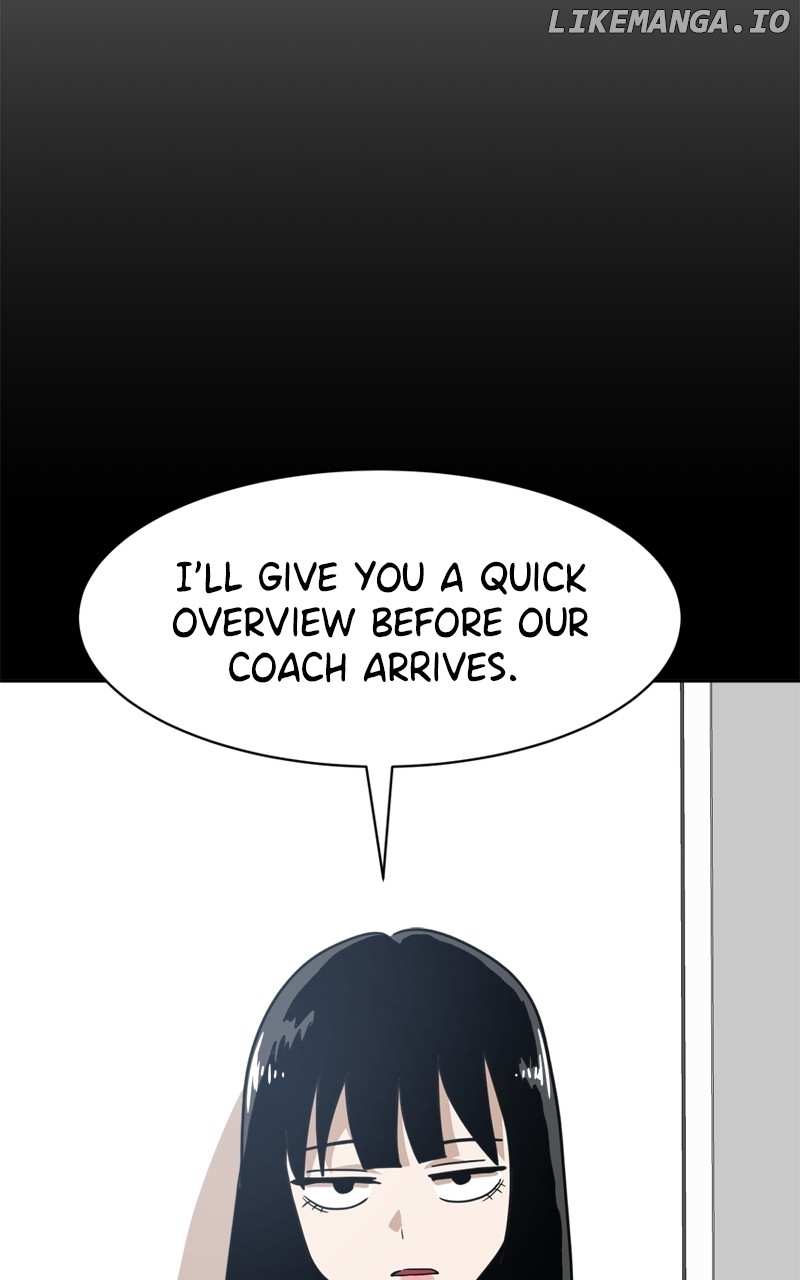 Double Click Chapter 118 - page 66