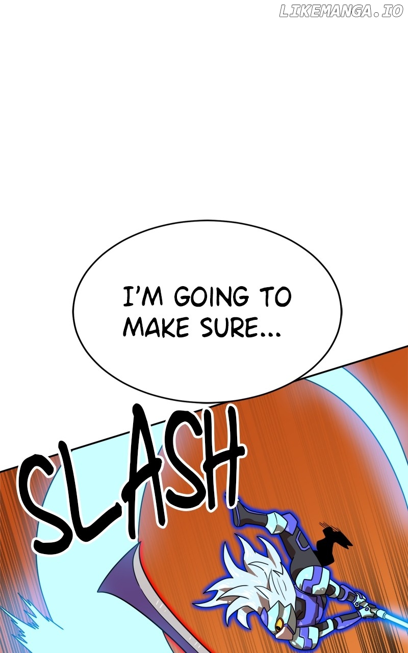 Double Click Chapter 120 - page 65