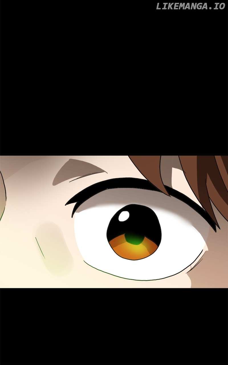 Double Click Chapter 120 - page 131