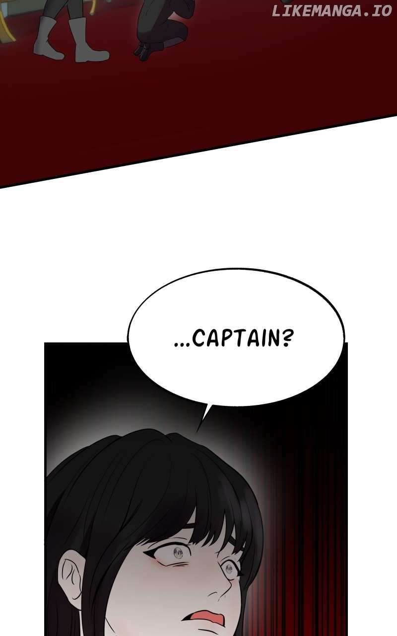 Unstable Chapter 80 - page 2