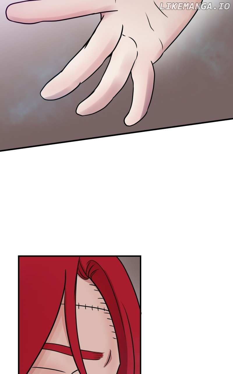 Unstable Chapter 80 - page 58