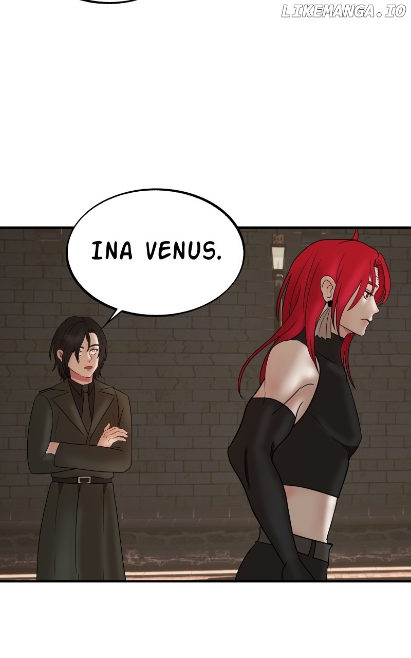 Unstable Chapter 80 - page 71
