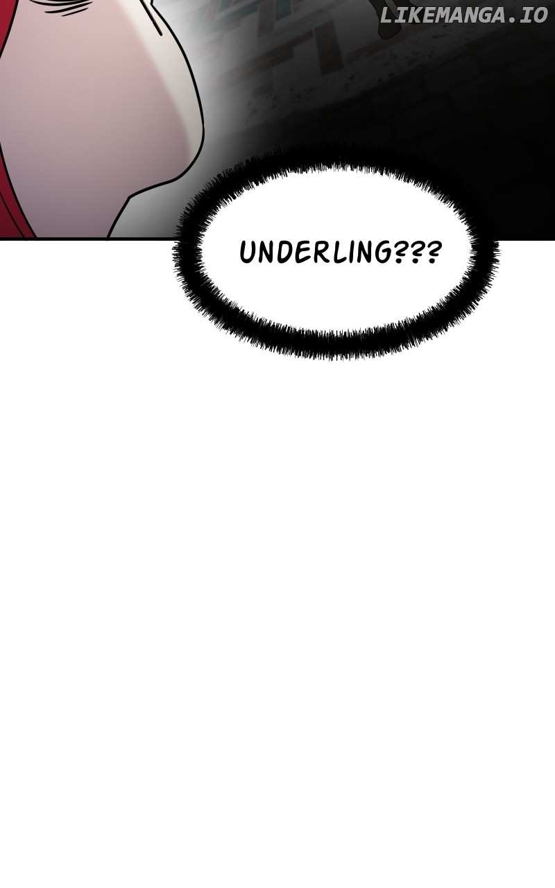 Unstable Chapter 82 - page 24
