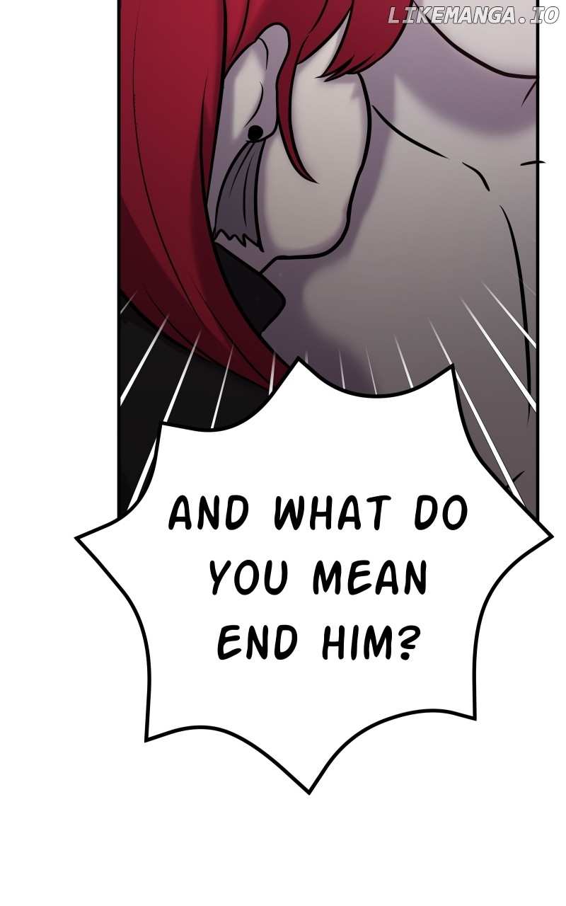 Unstable Chapter 83 - page 35