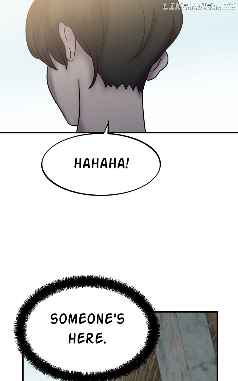 Unstable Chapter 83 - page 66