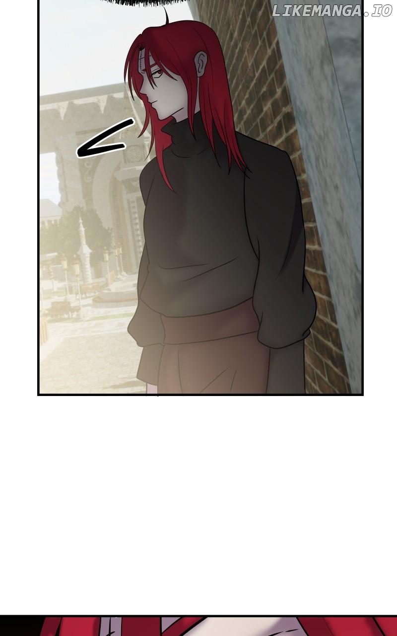 Unstable Chapter 83 - page 67