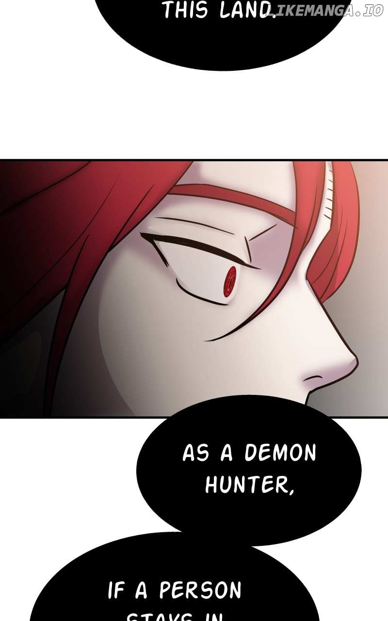 Unstable Chapter 83 - page 73