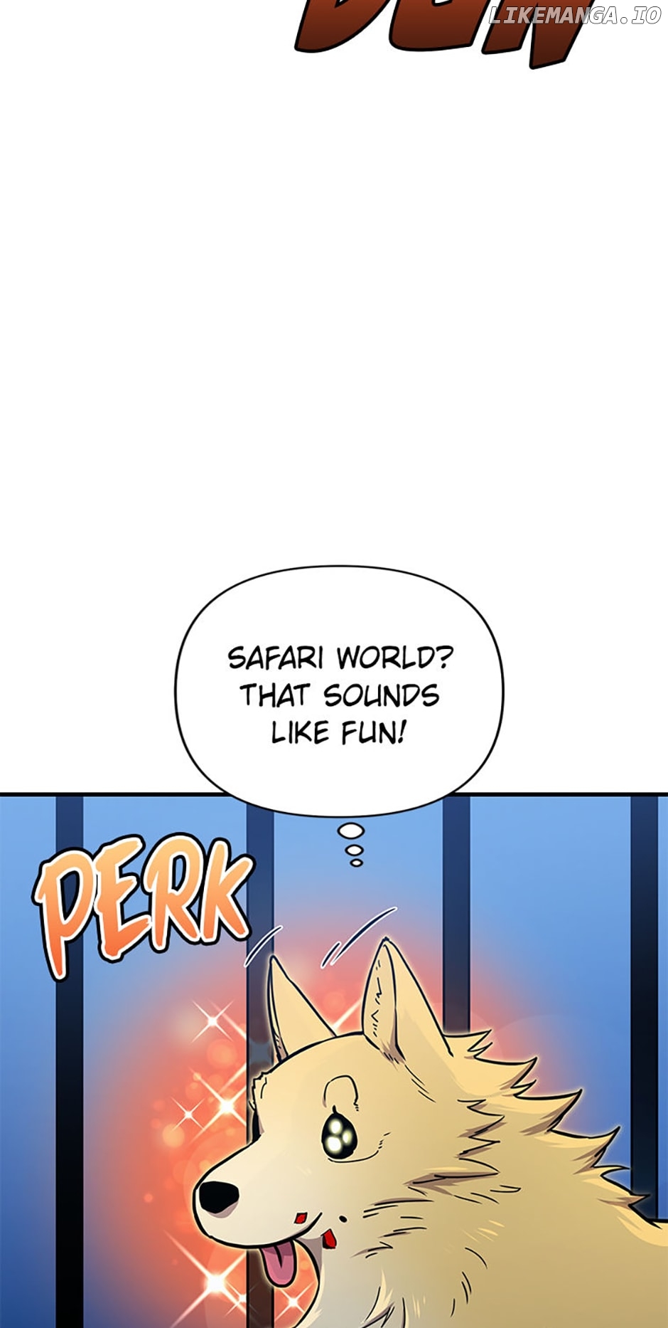 Back to 2002 Chapter 41 - page 40