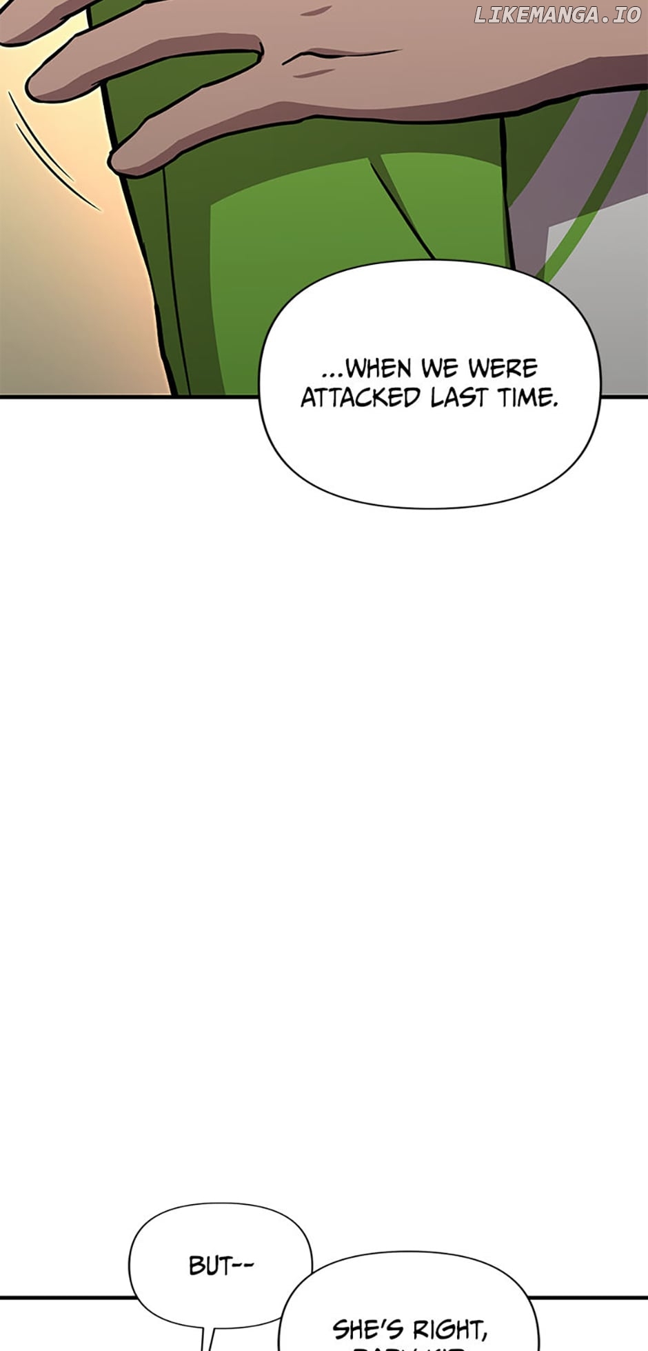 Back to 2002 Chapter 43 - page 60