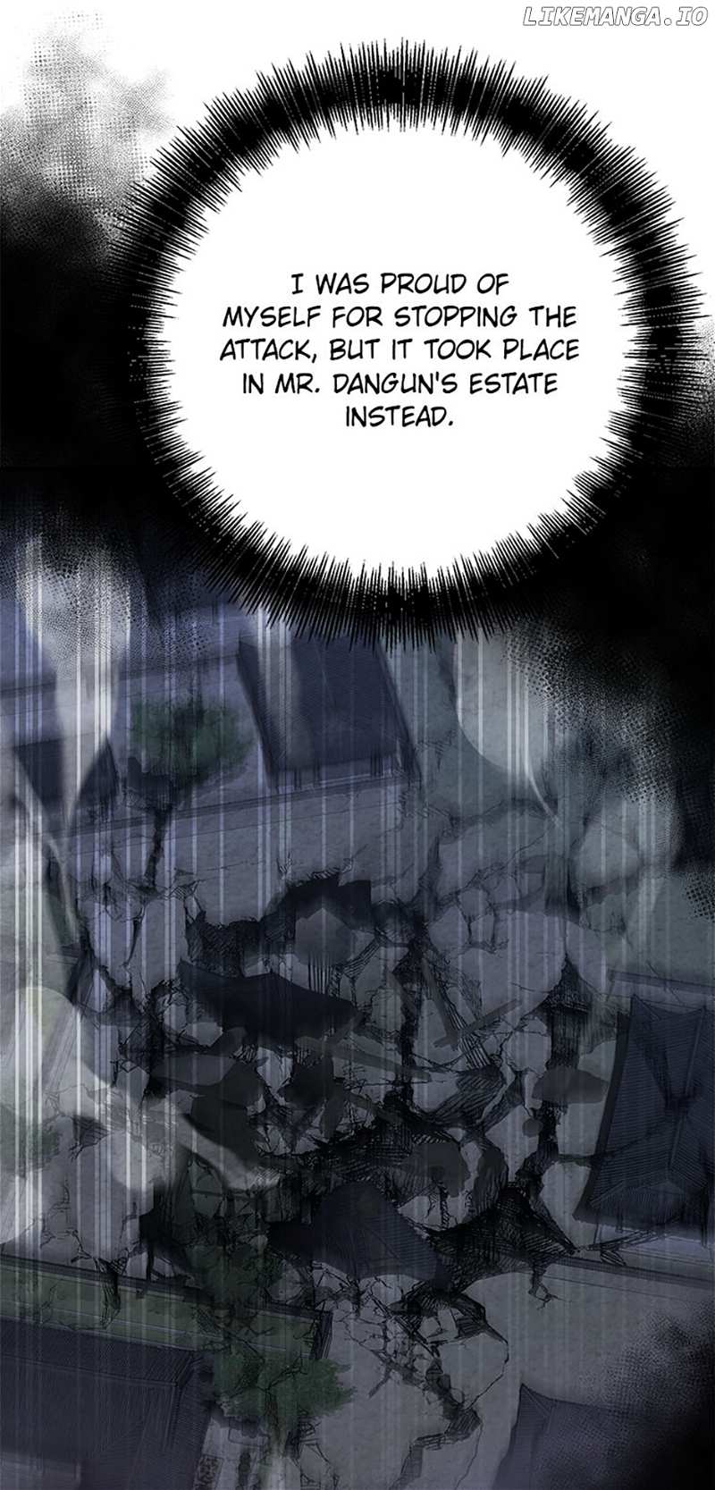 Back to 2002 Chapter 43 - page 68