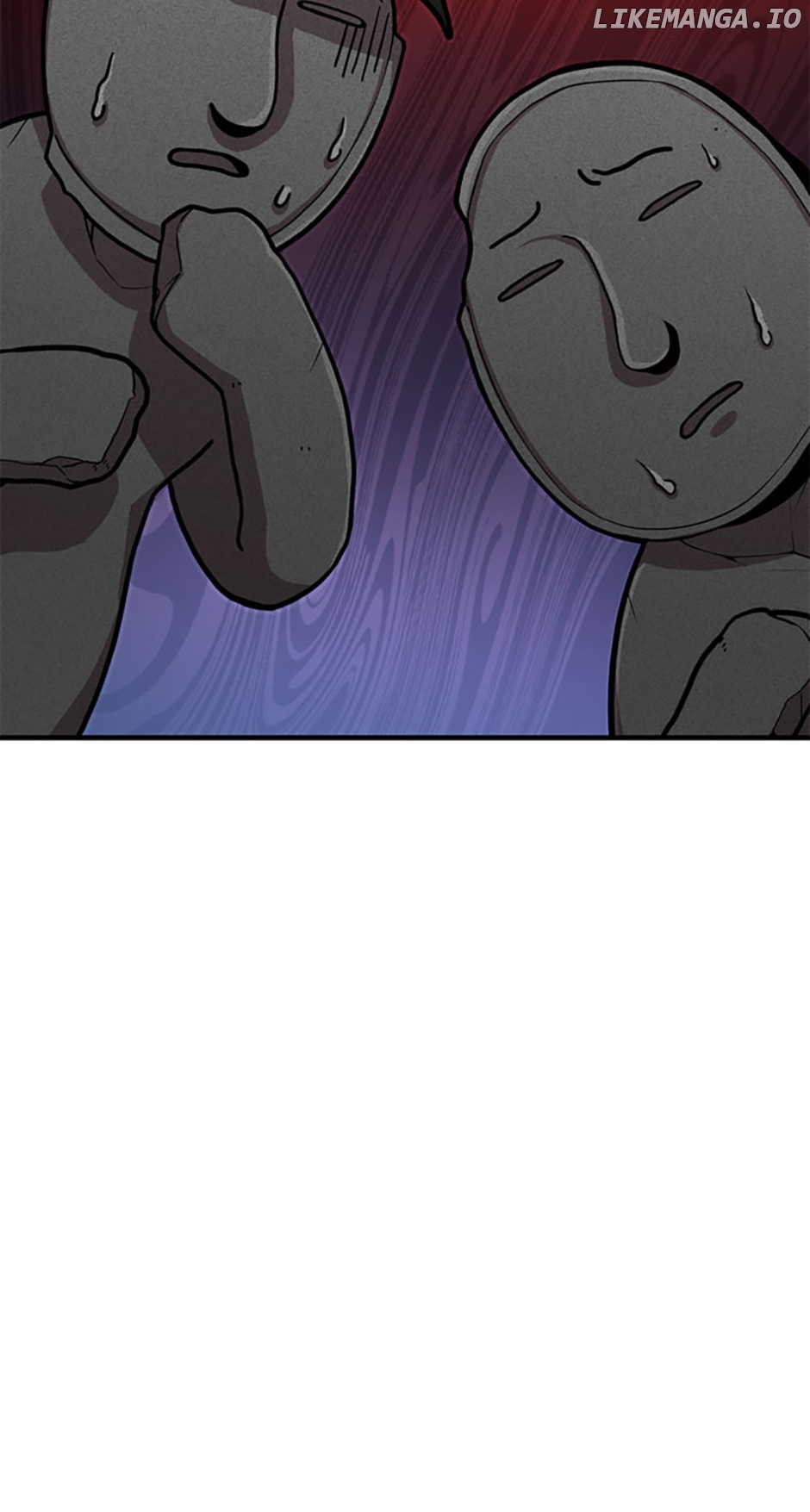 Back to 2002 Chapter 44 - page 6