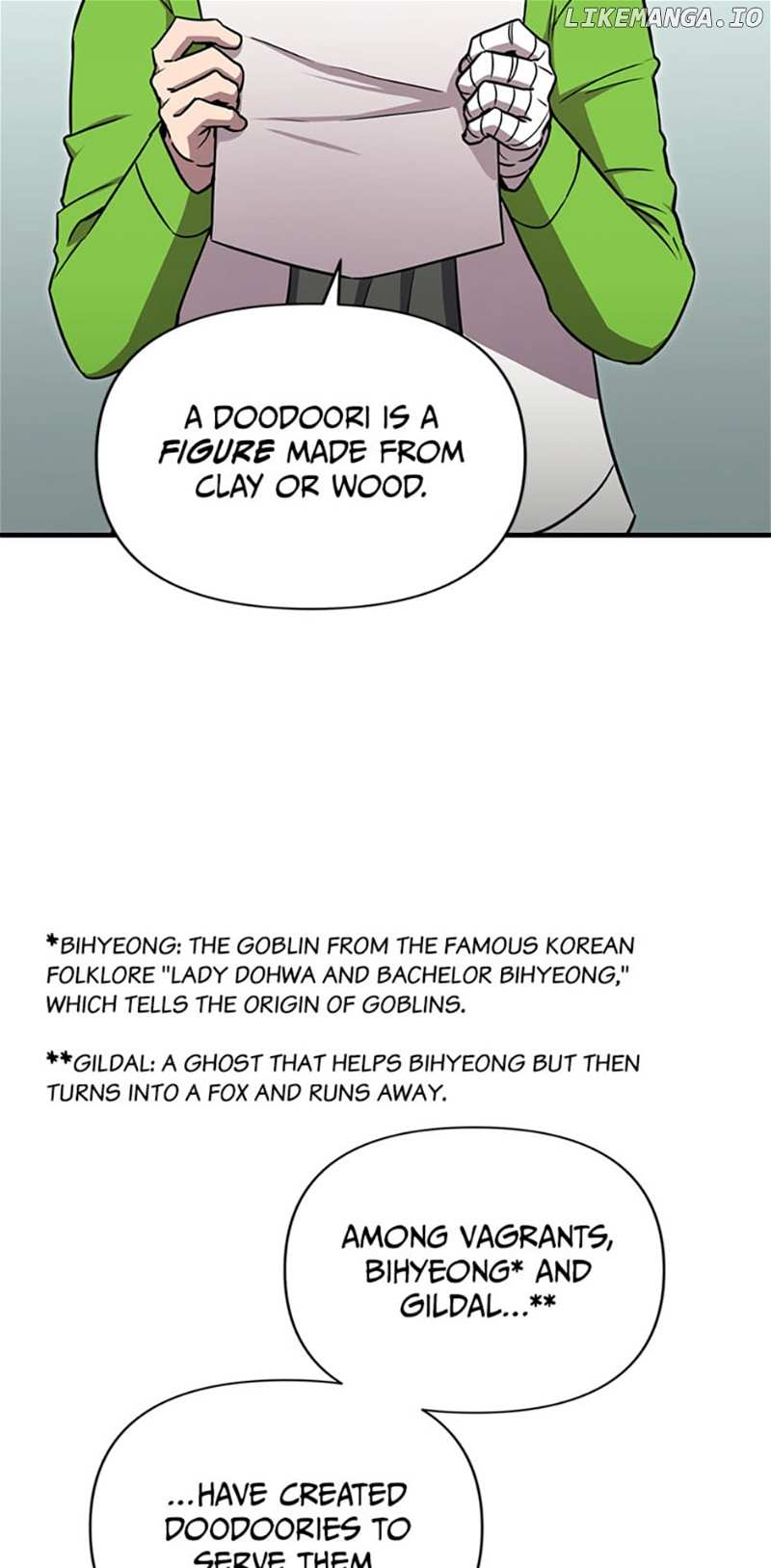 Back to 2002 Chapter 45 - page 62