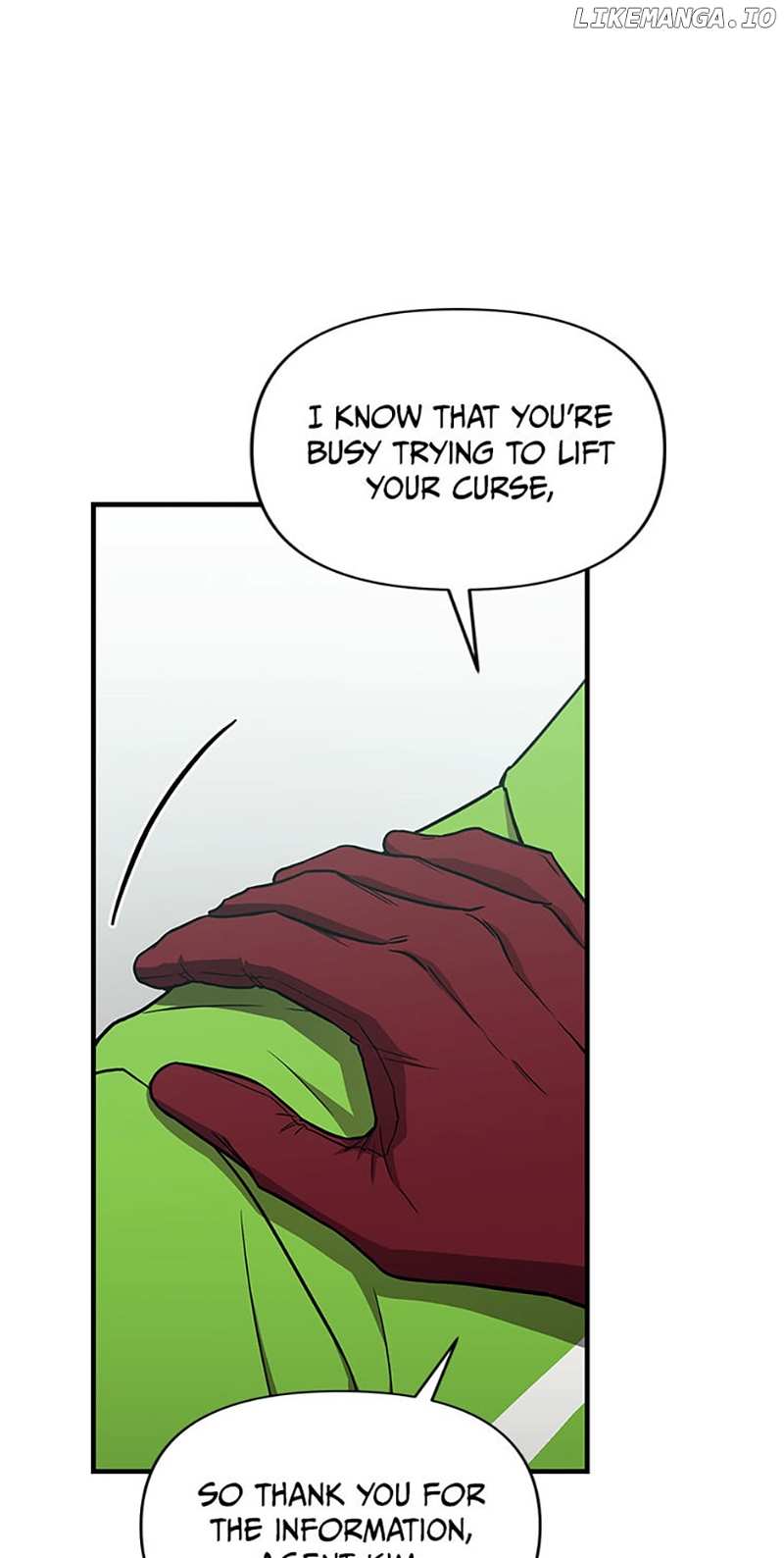 Back to 2002 Chapter 46 - page 65