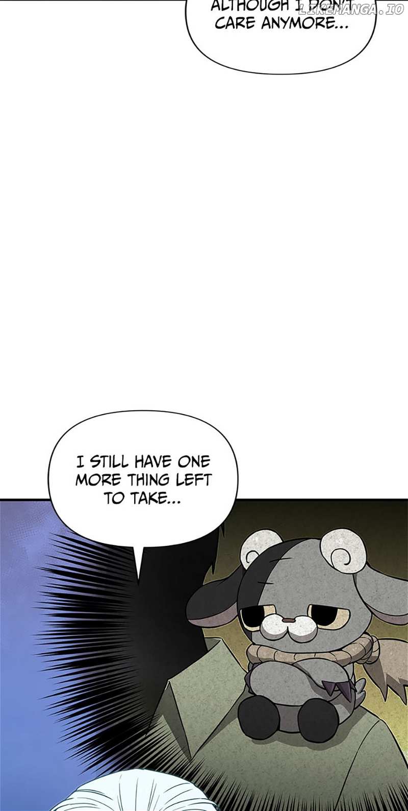 Back to 2002 Chapter 47 - page 35