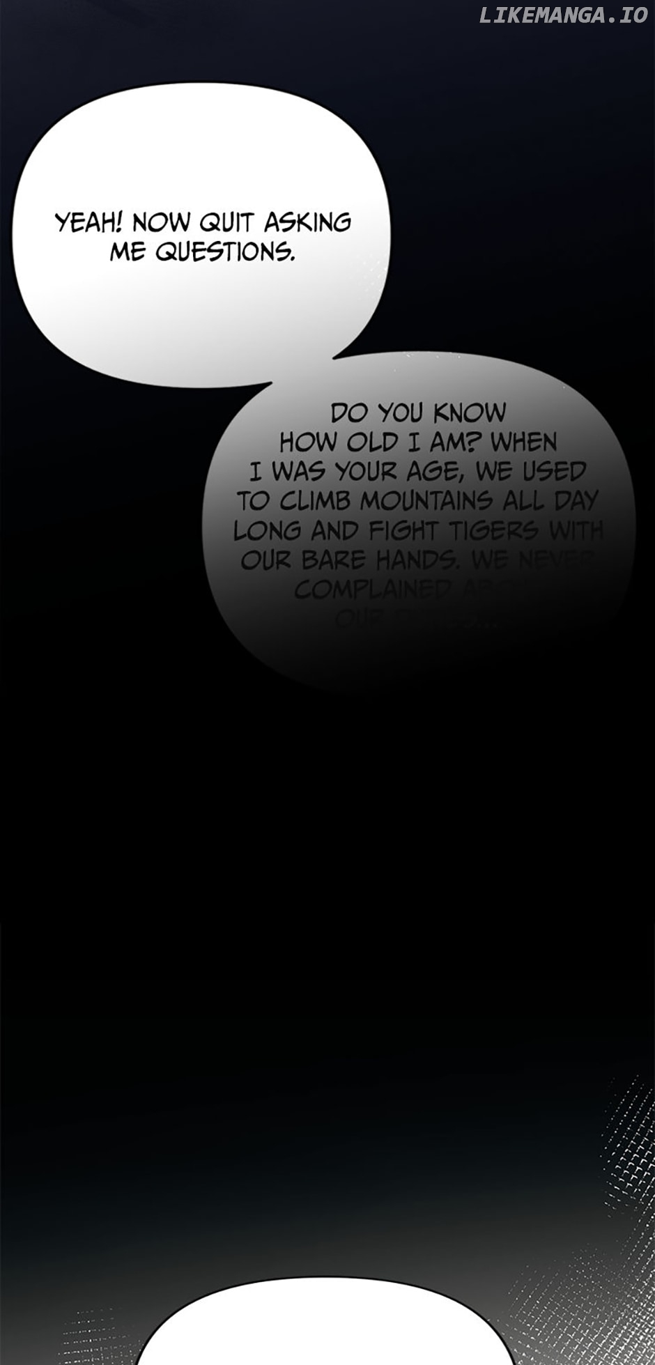 Back to 2002 Chapter 48 - page 66