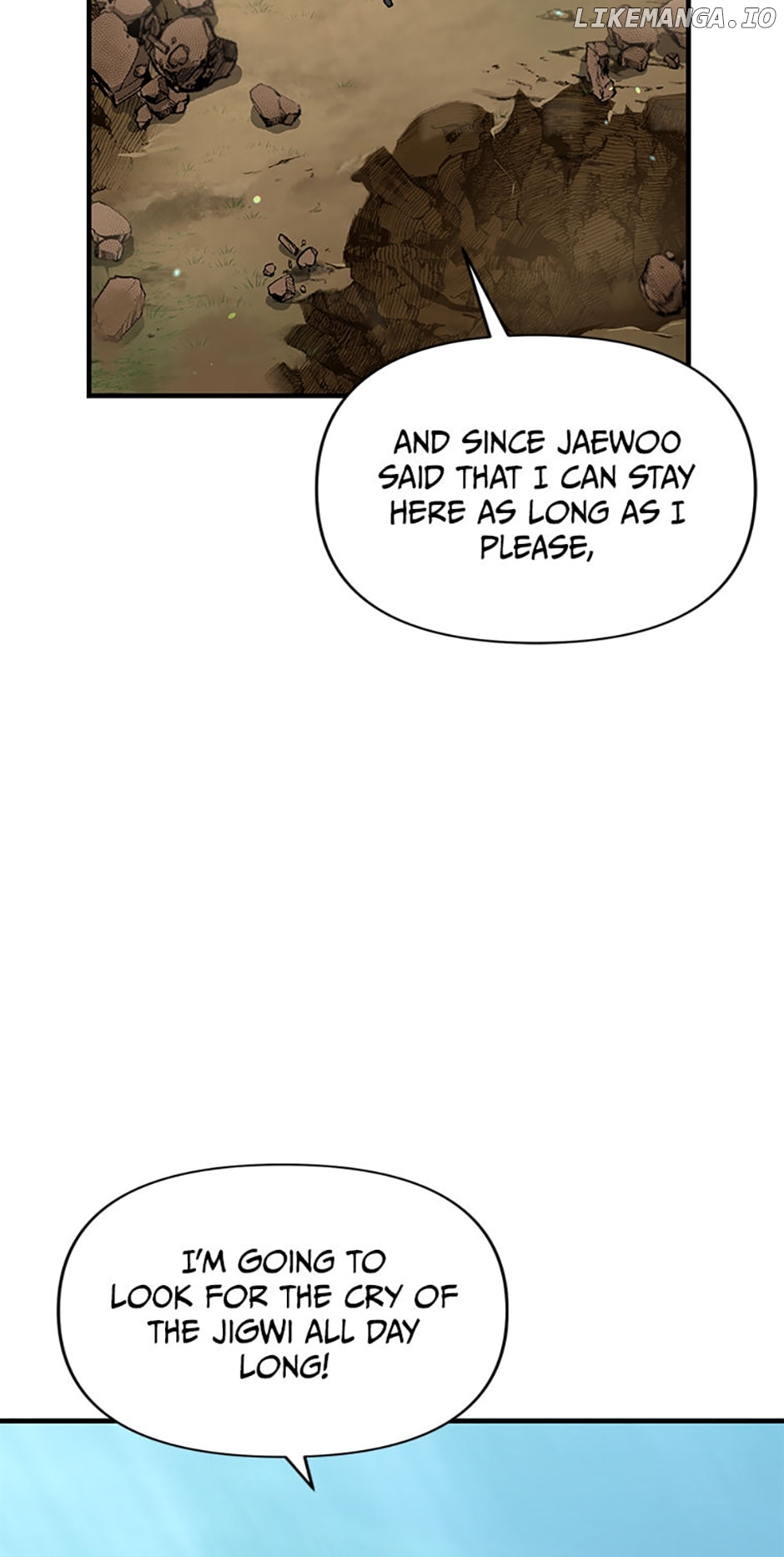 Back to 2002 Chapter 49 - page 6