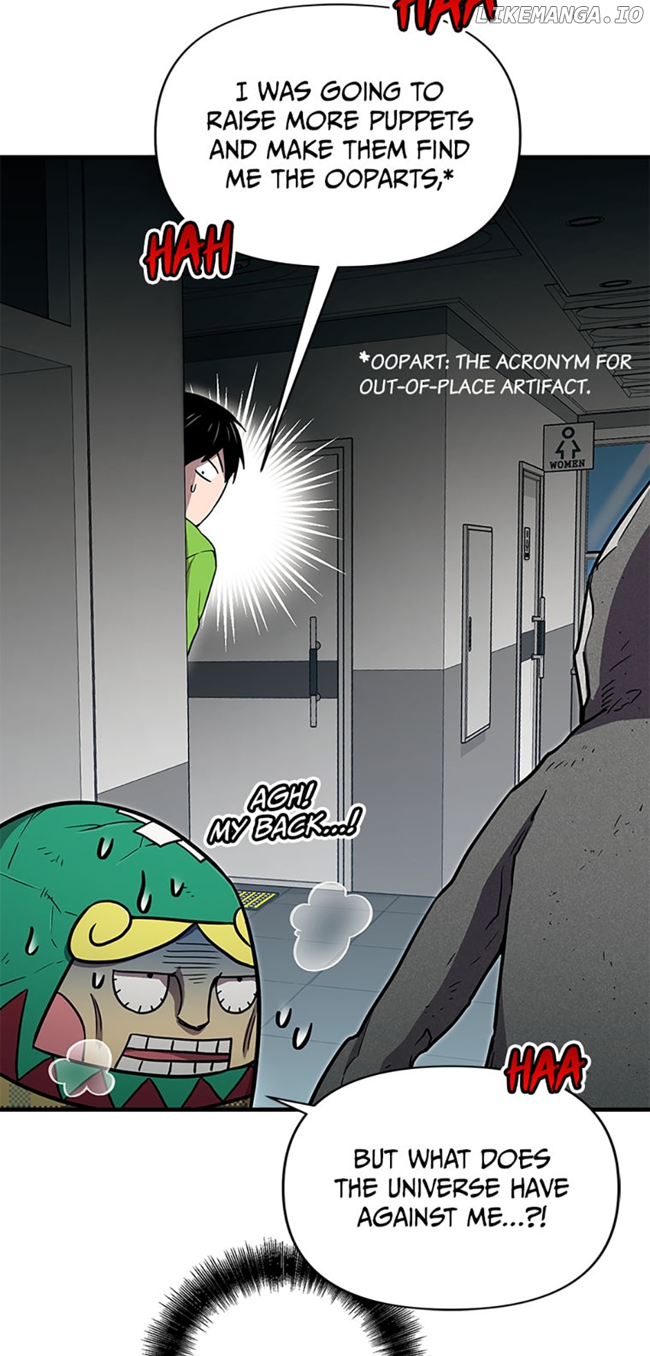Back to 2002 Chapter 49 - page 46