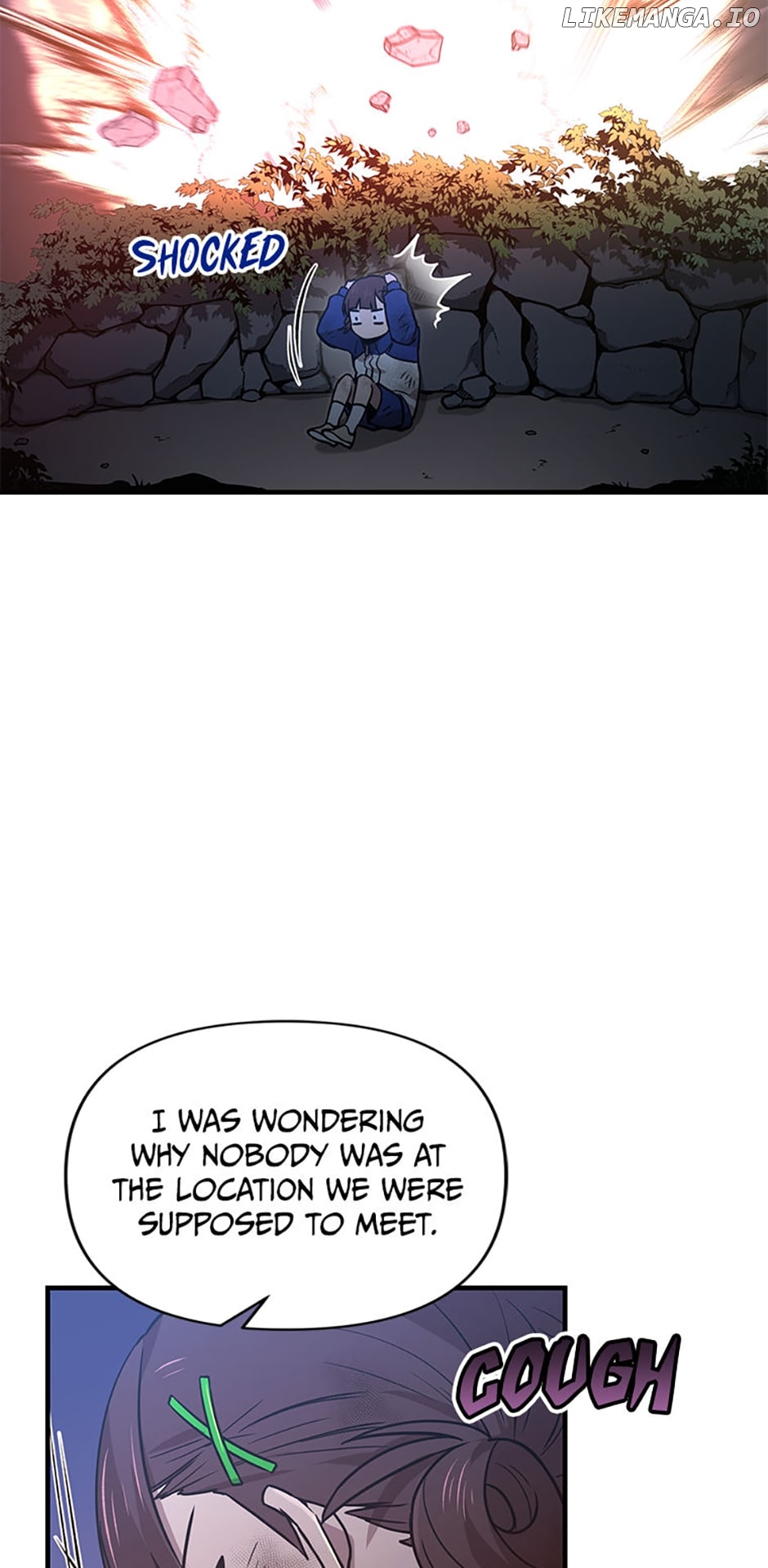 Back to 2002 Chapter 51 - page 32