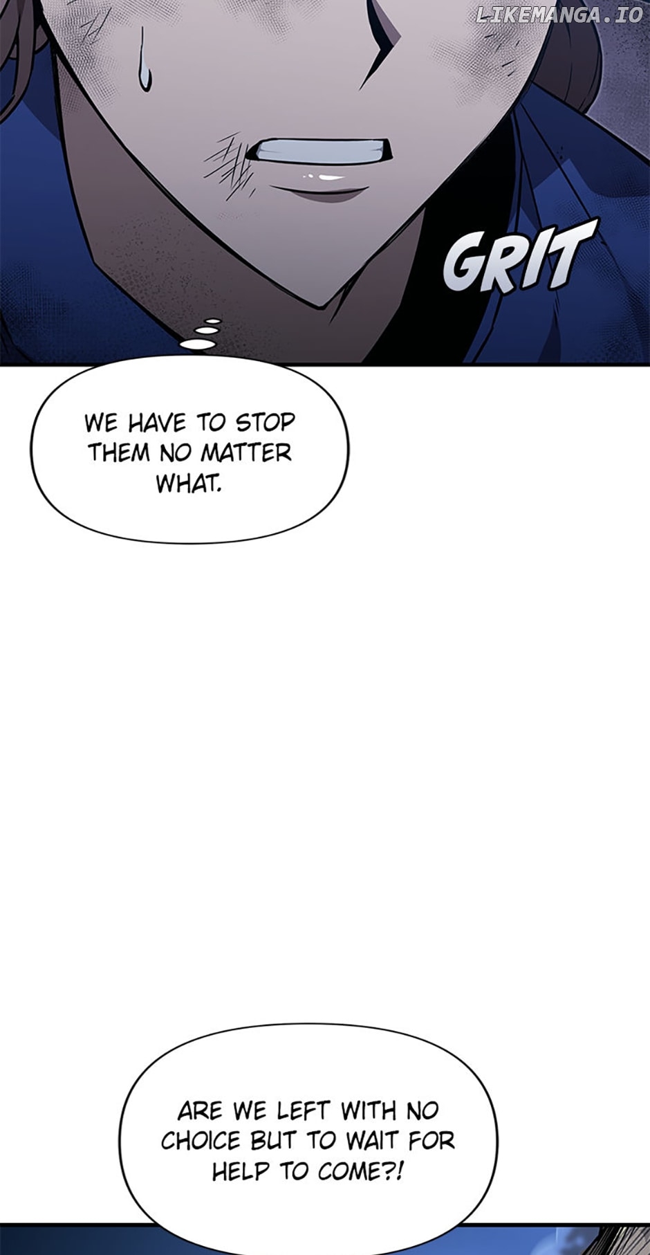 Back to 2002 Chapter 51 - page 59