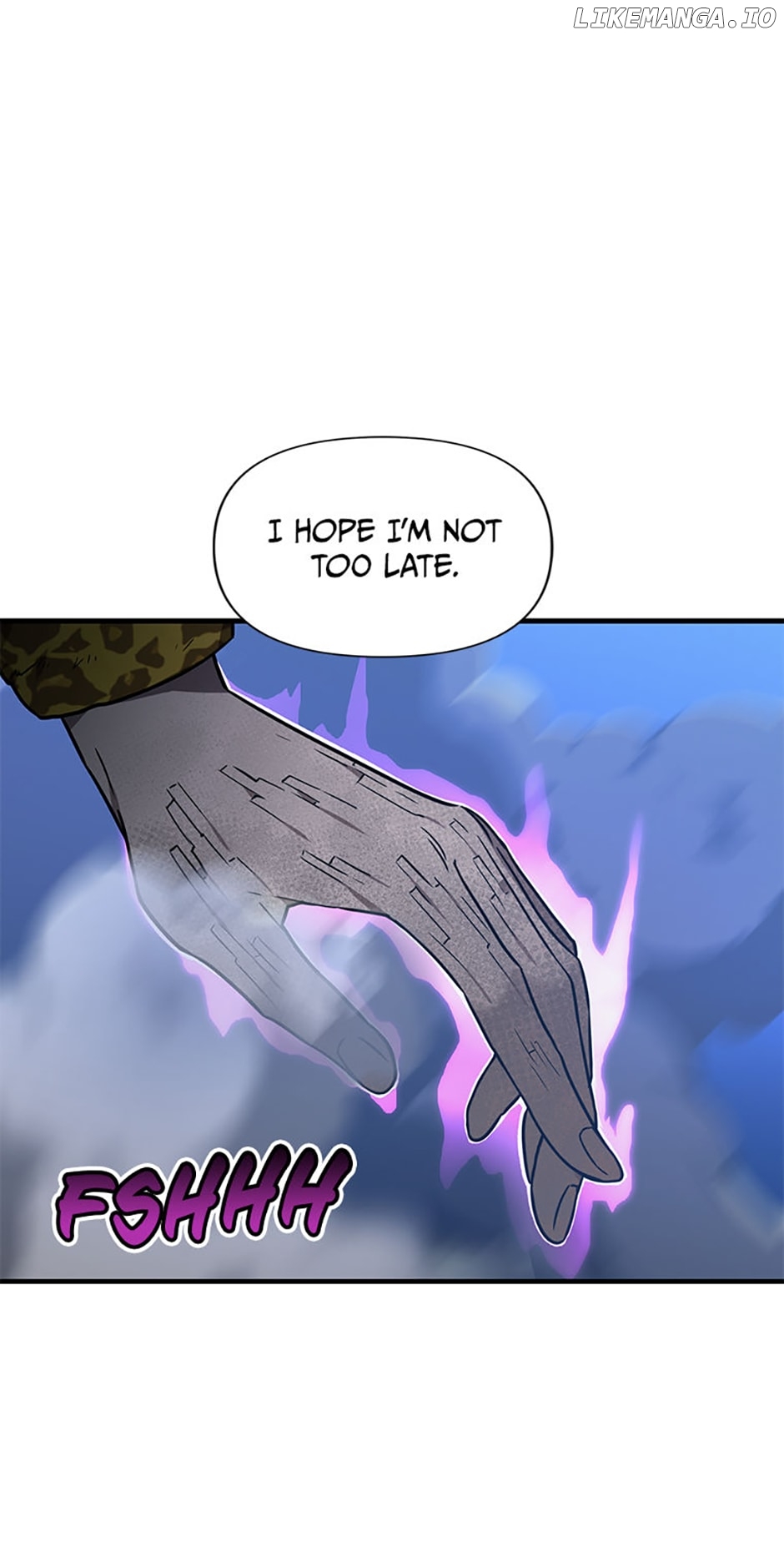 Back to 2002 Chapter 51 - page 65