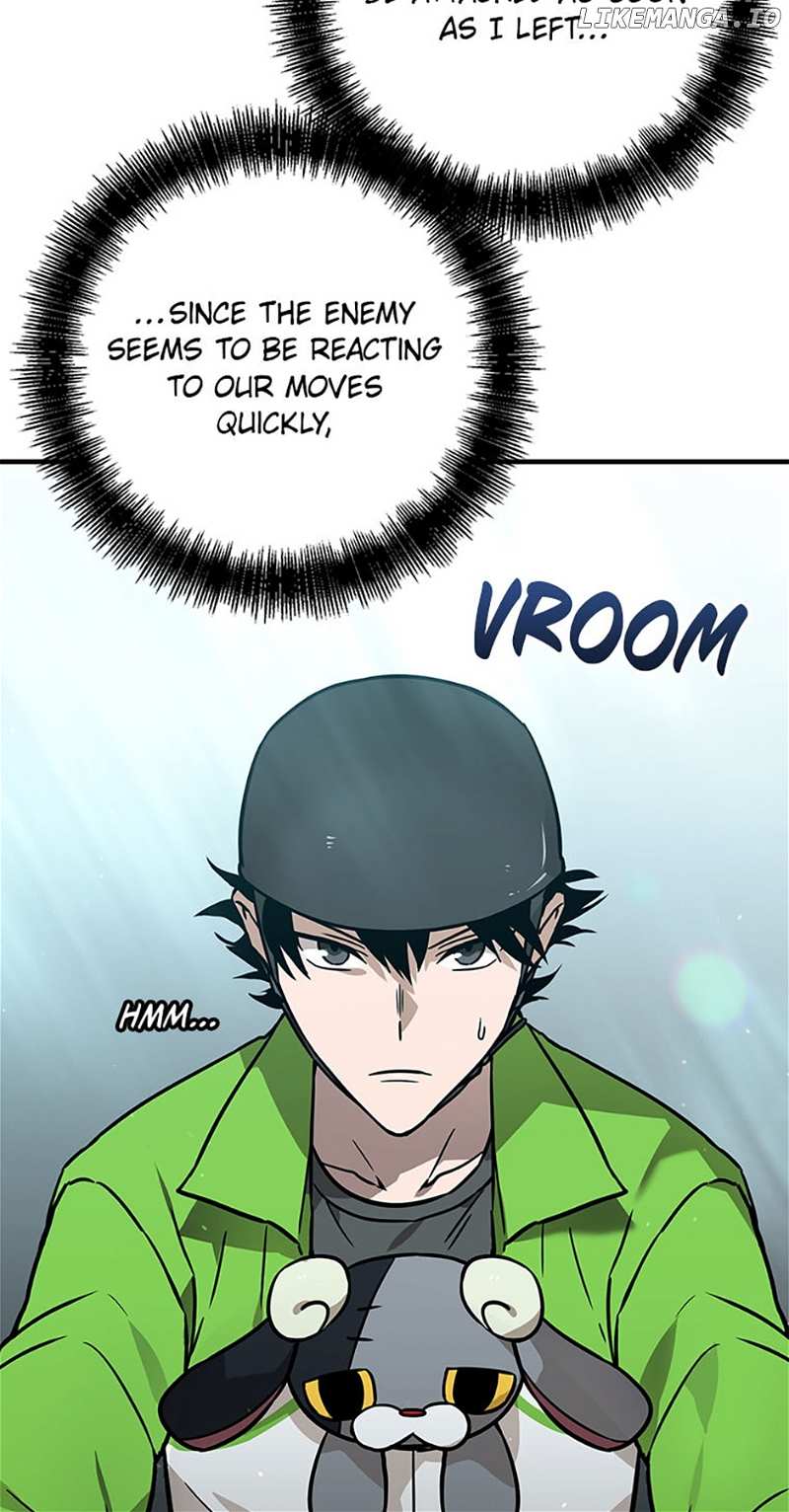 Back to 2002 Chapter 52 - page 64