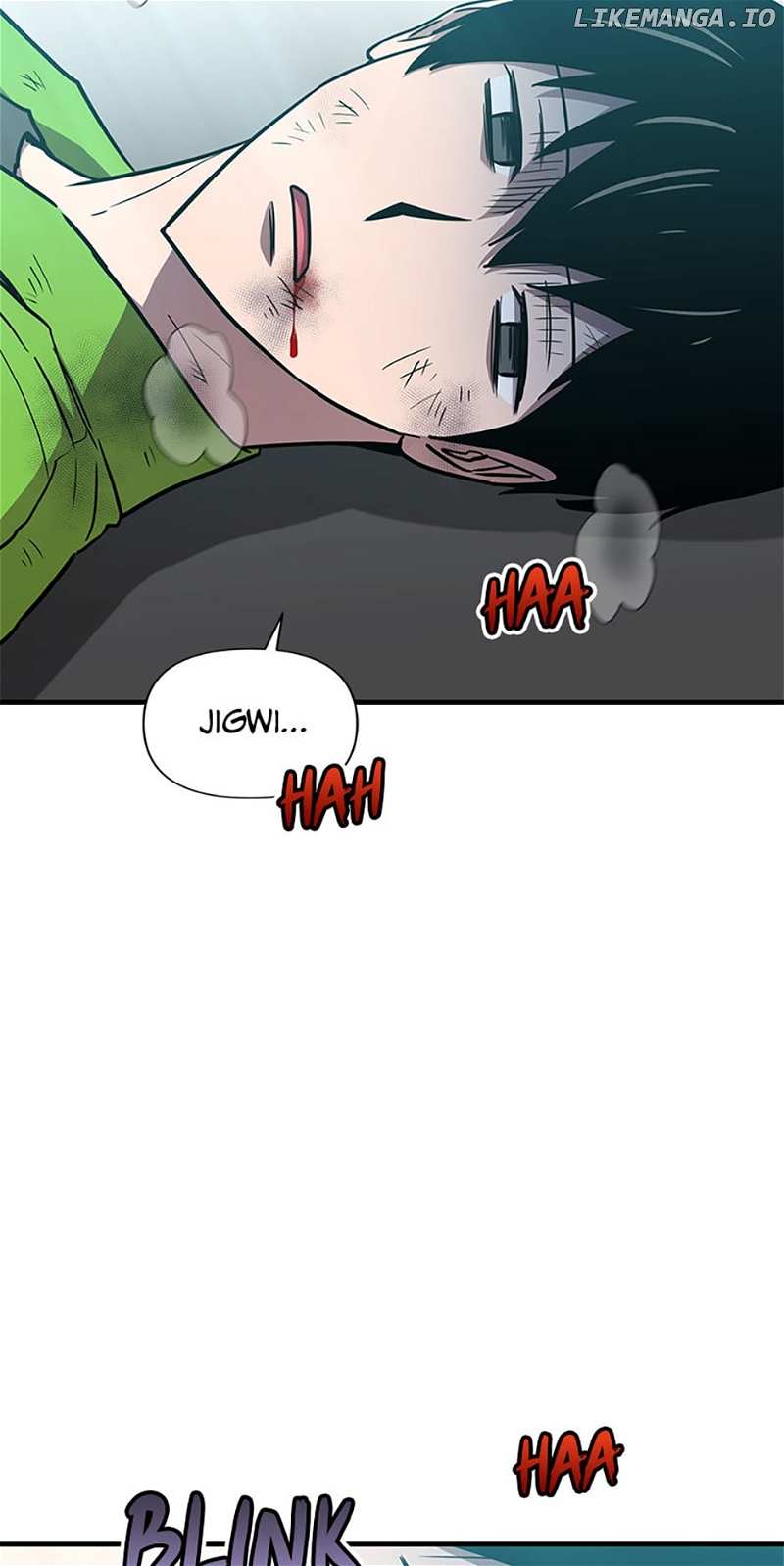 Back to 2002 Chapter 53 - page 45