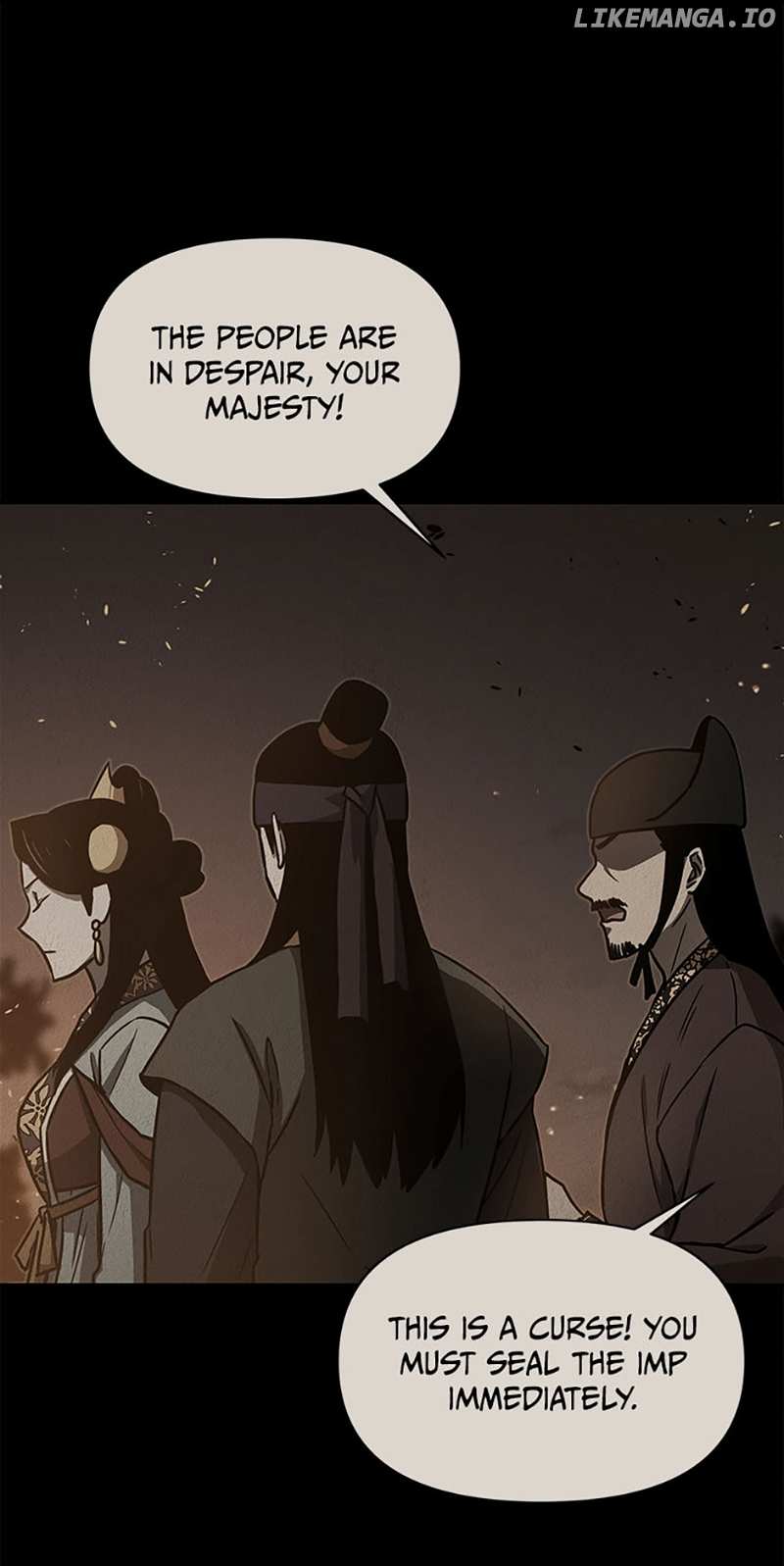 Back to 2002 Chapter 53 - page 63