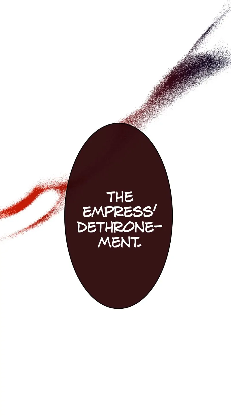 A Villainess’ Revenge Is Sweeter Than Honey Chapter 82 - page 28
