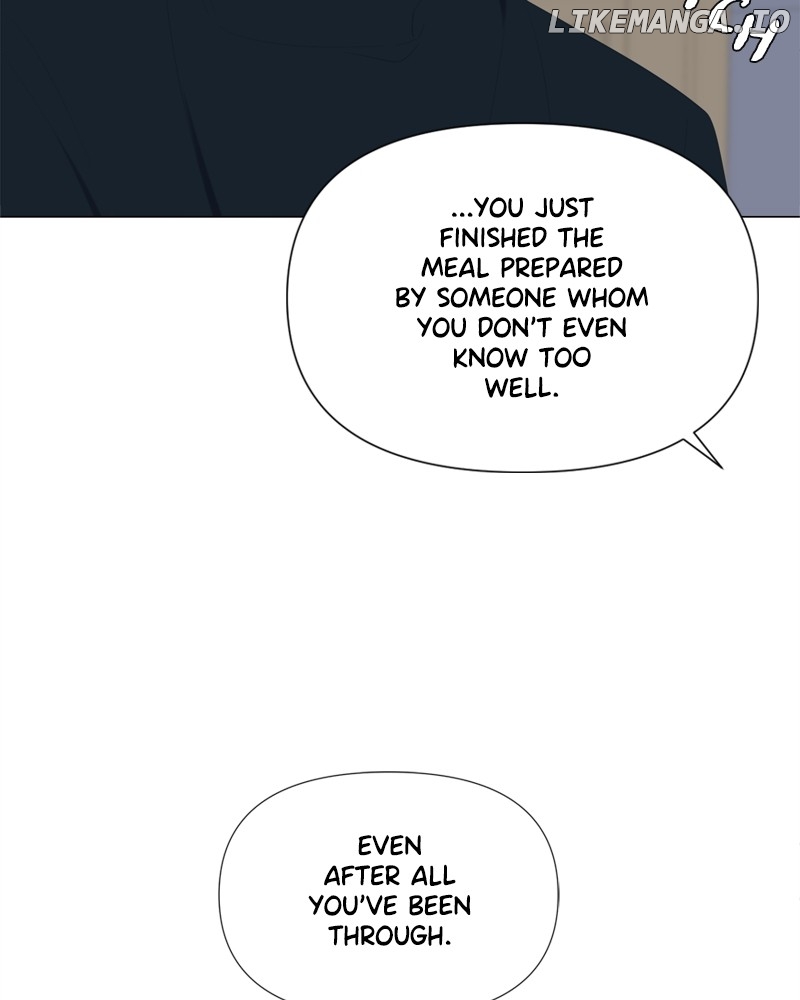 Moonmade Child Chapter 53 - page 31
