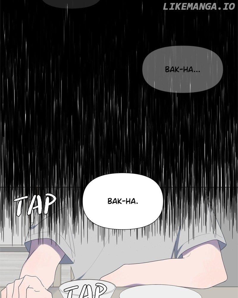 Moonmade Child Chapter 53 - page 93