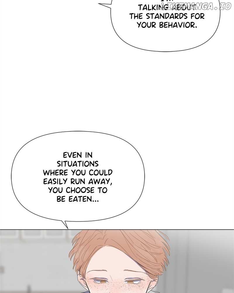 Moonmade Child Chapter 53 - page 104
