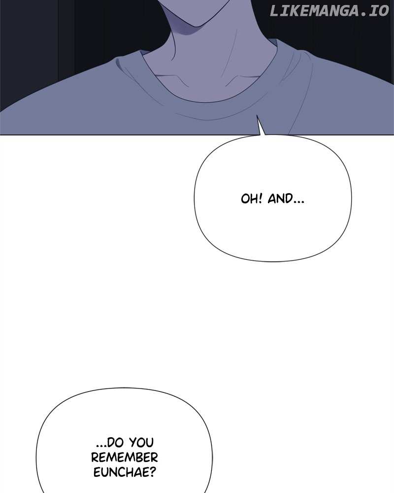 Moonmade Child Chapter 55 - page 6