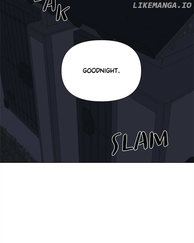 Moonmade Child Chapter 55 - page 23