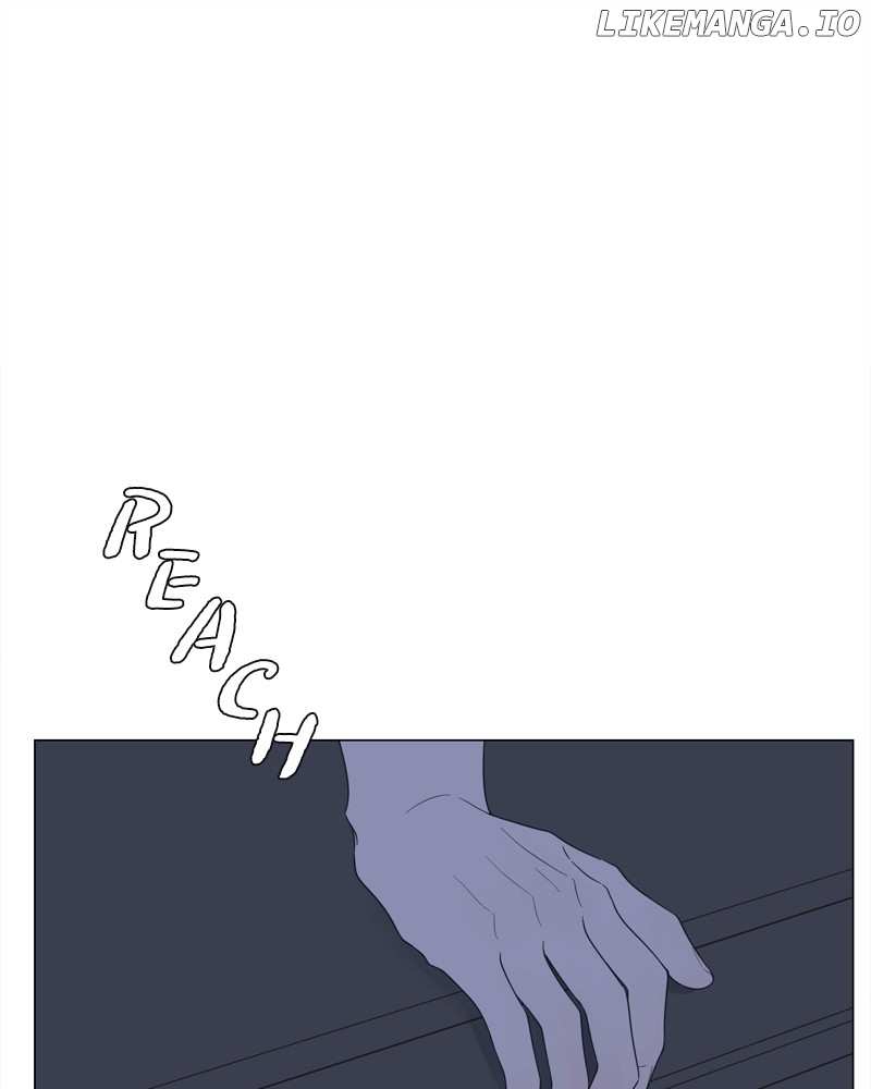 Moonmade Child Chapter 55 - page 25