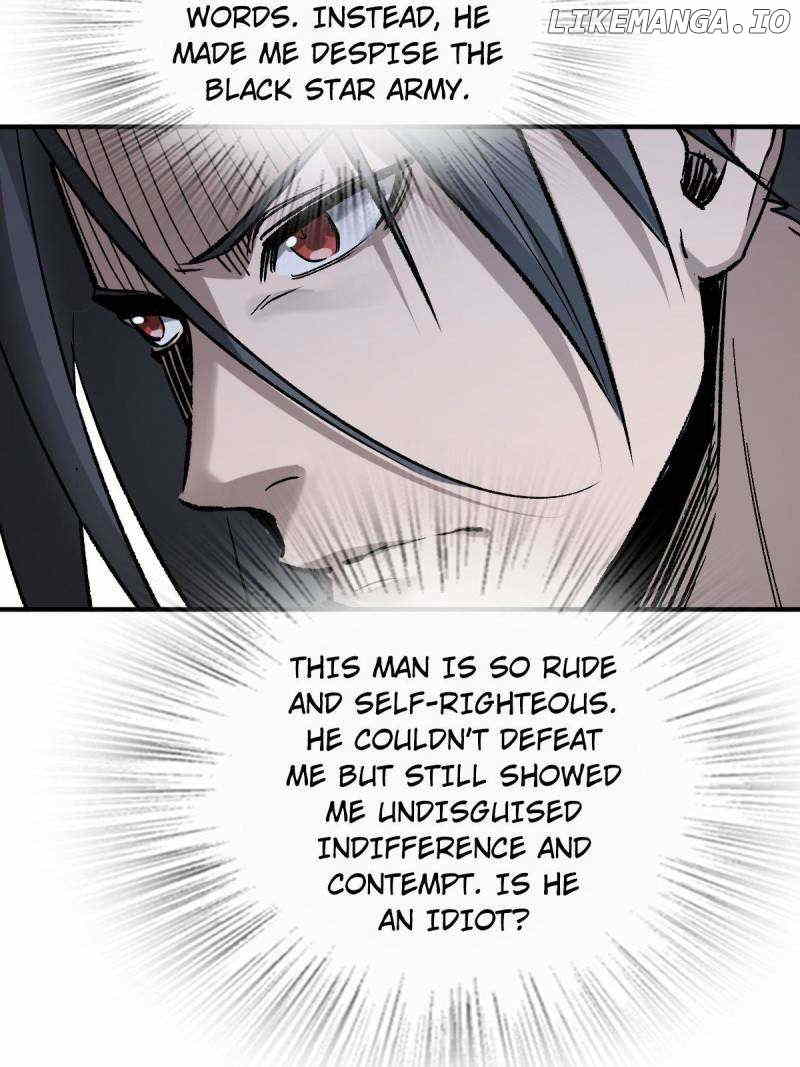 All starts with Ubume Chapter 280 - page 75