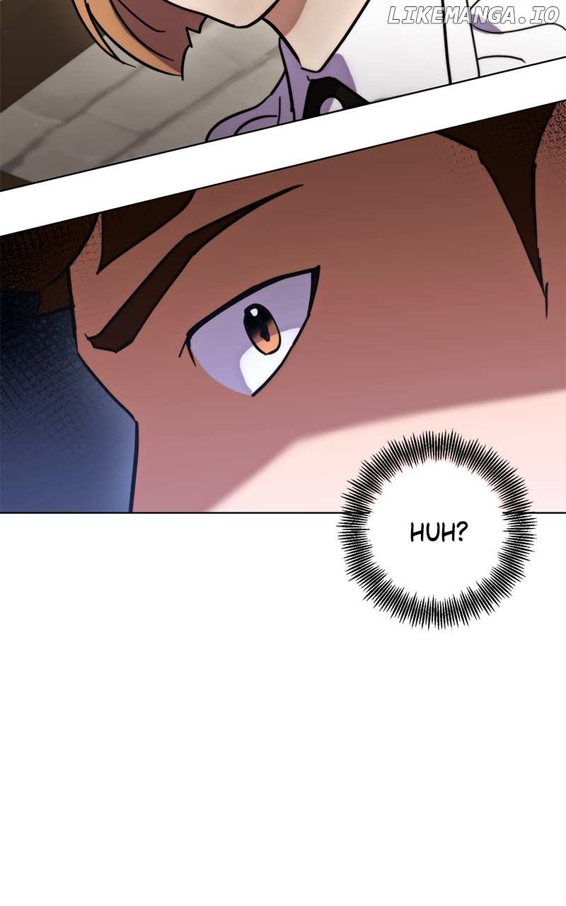 Surviving in an Action Manhwa Chapter 50 - page 15