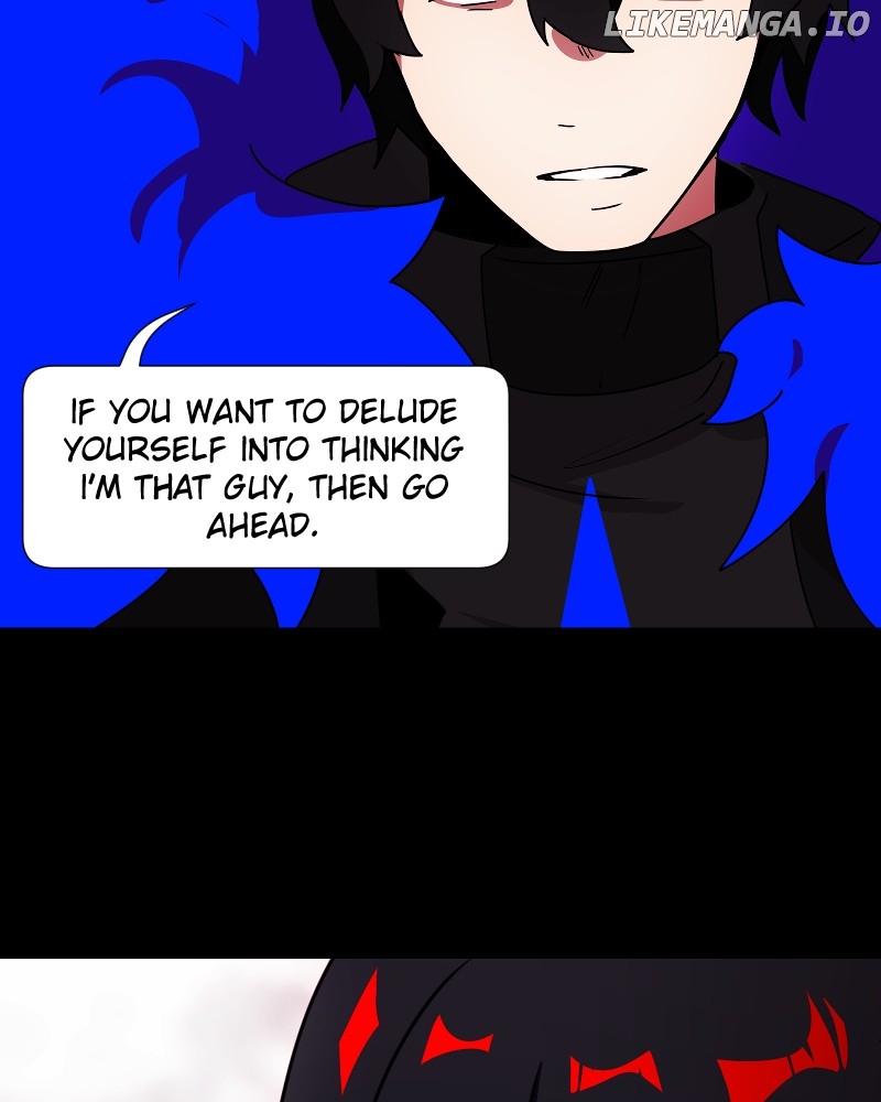 I’m the Grim Reaper Chapter 193 - page 68