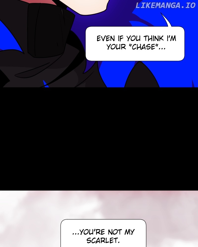 I’m the Grim Reaper Chapter 193 - page 72