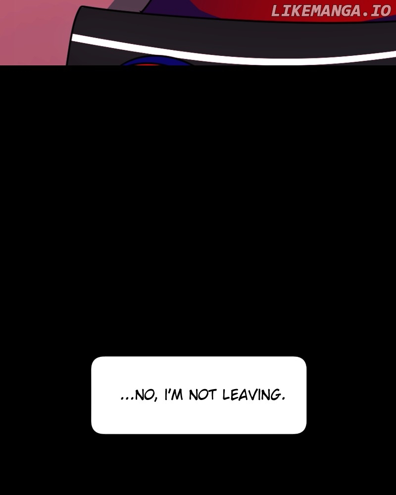 I’m the Grim Reaper Chapter 193 - page 81