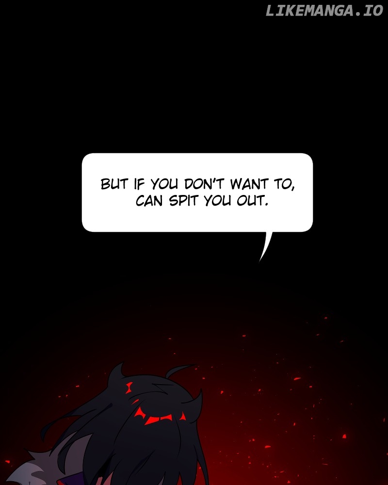 I’m the Grim Reaper Chapter 194 - page 48