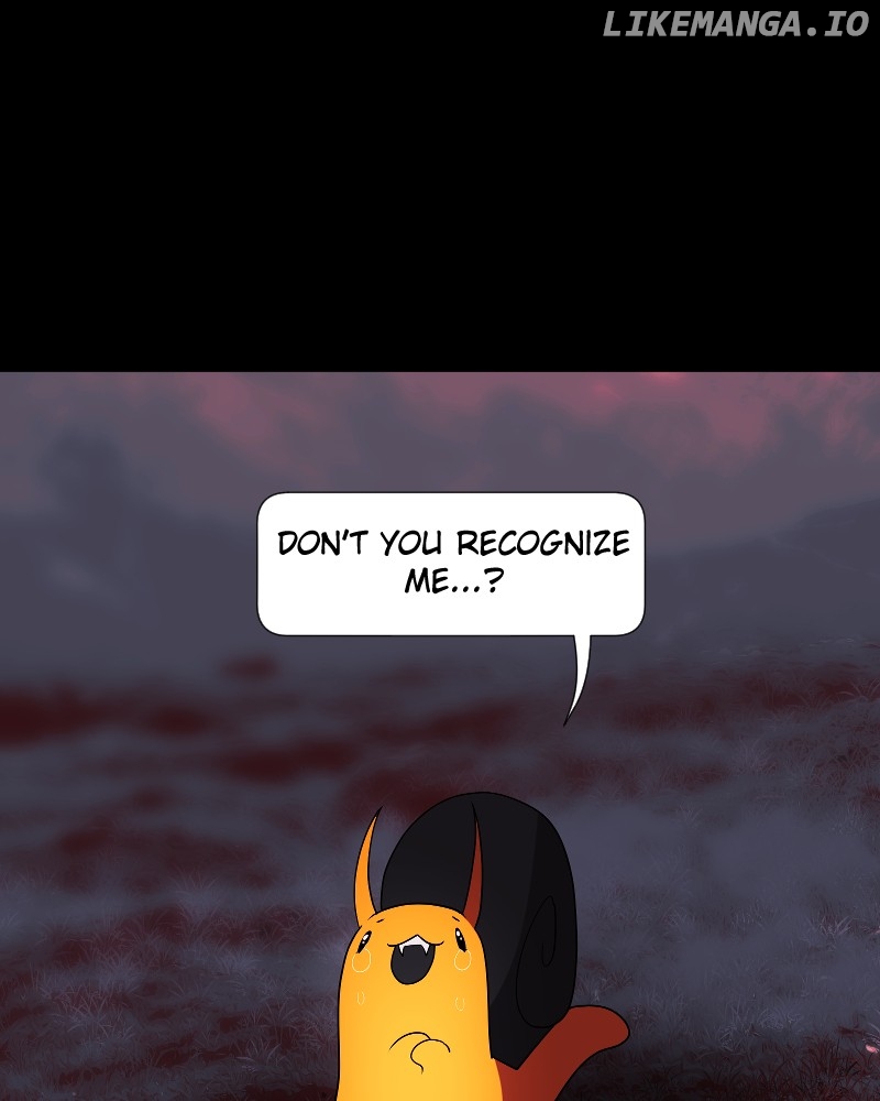 I’m the Grim Reaper Chapter 194 - page 85