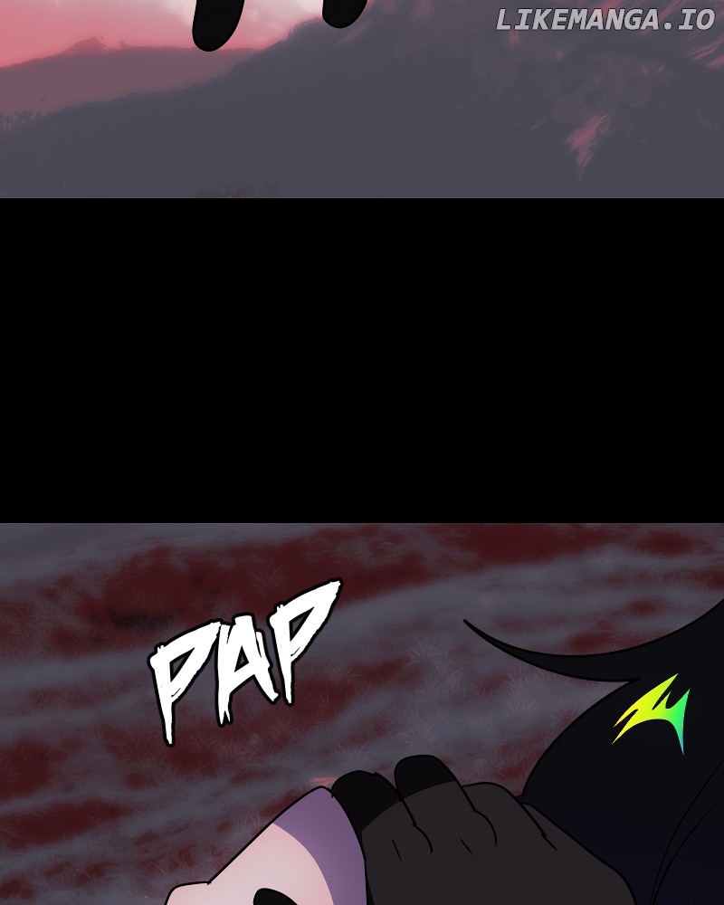 I’m the Grim Reaper Chapter 196 - page 16