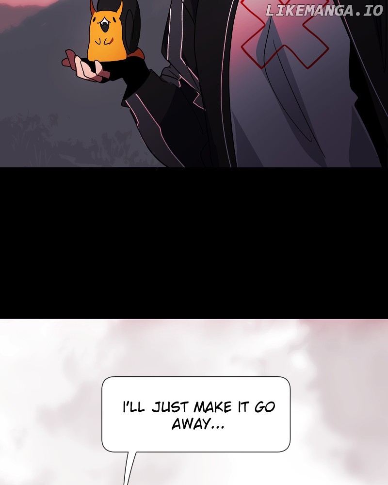 I’m the Grim Reaper Chapter 196 - page 29