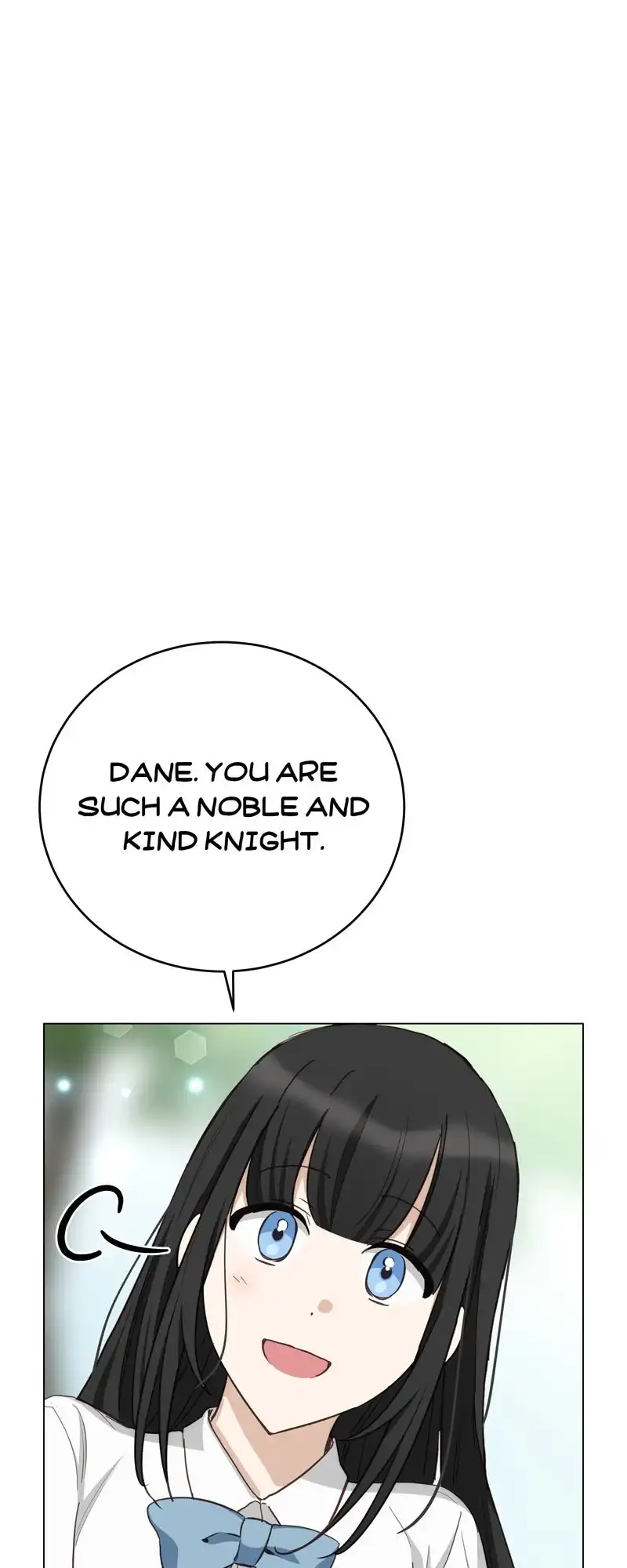 Love at First Bite Chapter 53 - page 67