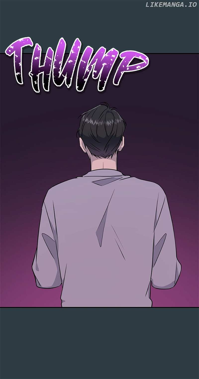 Don't Tempt Me Chapter 44 - page 31